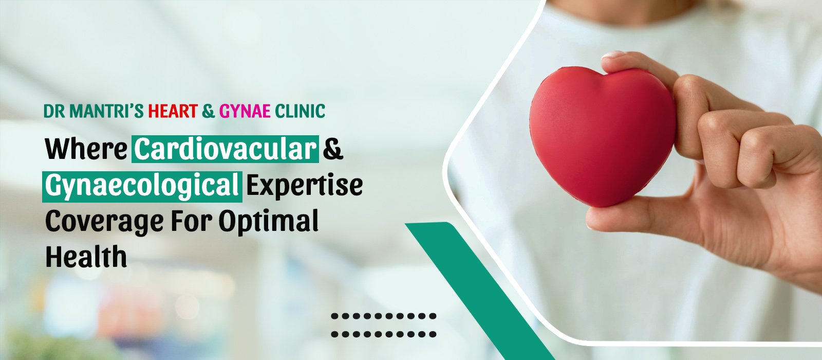 heart-and-gynae-care-clinic-in-delhi