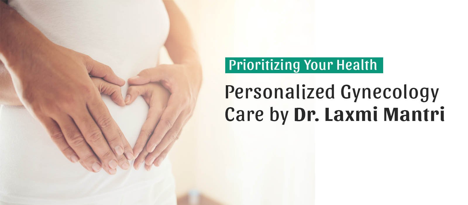 dr-laxmi-mantri-gynaecologist-in-delhi