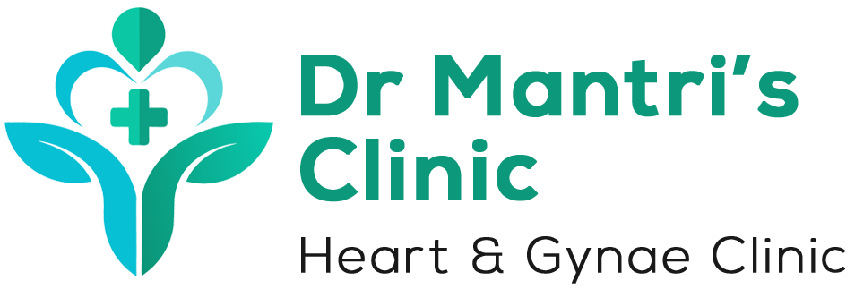 Dr RR Mantri Clinic